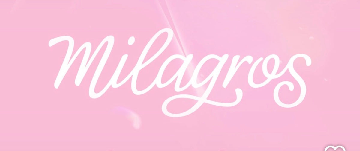 Milagros