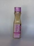 Shampoo Magia Capilar | Milagros | 450 ml