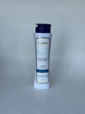 Shampoo Anticaspa | Anyeluz | 400 ml