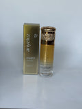 Óleo Capilar de Argán | Anyeluz | 100 ml