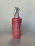 Termoprotector Multibeneficios Martina |Milagros | 250 g