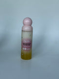 Termoprotector de Leche y Miel | Click Hair | 250 ml