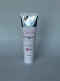 Acondicionador de Ají 4 en 1 | Click Hair | 300 ml