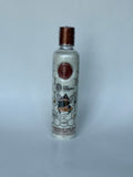 Tratamiento Jalea Real | Ritual Botanico| 400 ml