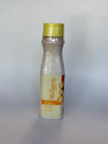 Terapia Nutrición y Crecimiento | Milagros | 450 ml