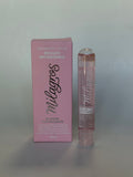 Rescate Instantáneo Elixir Revitalizante |Milagros | 30 ml