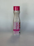 Bio-repolarizador Capilar | Milagros | 450 ml