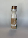 Acondicionador Milagro Herbal | Milagros | 450 ml