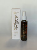 Tónico Revitalizante Capilar Milagro Herbal | Milagros | 110 ml