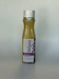 Shampoo Crecimiento con Extracto de Cebolla y Peptidos | Milagros | 450 ml