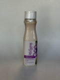 Acondicionador de Cebolla | Milagros | 450 ml