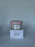 Mascarilla de Miel Brillo Intenso | Click Hair | 300 ml