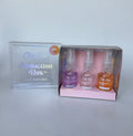 Seduction Box Mini Hair Perfumes | Click Hair
