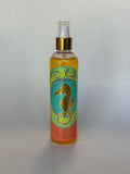 Bronceador de Zanahoria y Canela | Pa’lucha | 250 ml