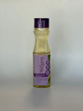 Shampoo Ultranutritivo premium | Milagros  | 450ml