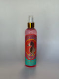 Bronceador de Coco | D’luchi | 250 ml