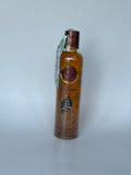 Shampoo Jalea Real | Ritual Botanico | 400 ml