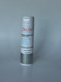Shampoo Cabello Graso Crecimiento Extremo | Click Hair | 300 ml
