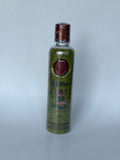 Tratamiento Intensivo Plex | Ritual Botanico | 400 ml