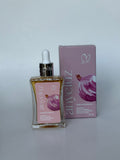Tónico de Cebolla | Anyeluz | 50 ml