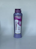 Acondicionador con Cebolla | Anyeluz | 500 ml