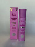 Perfume para el Cabello | Kaba | 120ml
