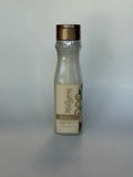 Shampoo de Arroz Con Ácido Hialuronico | Milagros | 450ml