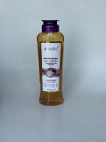 Shampoo con Cebolla | Anyeluz | 500 ml