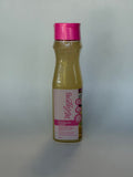 Shampoo Emergencia Capilar | Milagros | 450ml