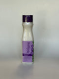 Acondicionador Ultranutritivo Premium |Milagros | 450 ml