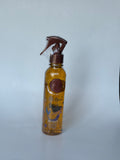 Bronceador de Zanahoria | Ritual Botanico | 120 ml