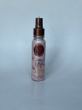Perfume Termoprotector Desenredante | Ritual Botanico | 120 ml