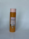Shampoo de Miel Brillo Intenso | Click Hair | 300 ml
