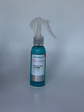 Perfume para el Cabello  | Click Hair | 120 ml