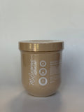 Mascarilla Capilar Milagro Herbal | Milagros | 450 ml