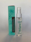 Serum Revitalizante | Milagros | 55 ml