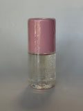 Perfume Capilar y Corporal Irresistible | Milagros | 120 ml