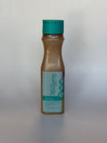 Shampoo Anticaspa | Milagros | 450ml