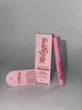 Tratamiento de Pestañas | Milagros | 6 ml