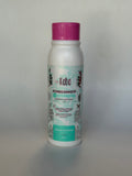Acondicionador con Ceramidas | Kaba | 500 ml