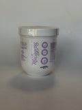 Mascarilla de Cebolla | Milagros | 450 ml