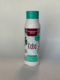 Bio Mascarilla Capilar | Kaba | 500 ml