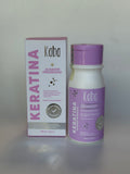 Keratina Alisador Progresivo | Kaba |