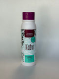 Shampoo de Cebolla | Kaba | 500 ml