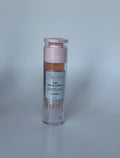 Miel para el Cabello | Click Hair | 50 ml