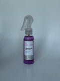 Perfume para el Cabello | Click Hair | 120 ml