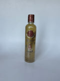 Shampoo Control Grasa | Ritual Botánico | 400 ml