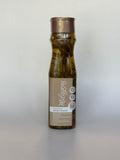 Shampoo Milagro Herbal | Milagros | 450ml