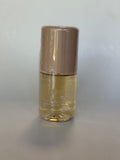 Perfume Capilar y Corporal Bali | Milagros | 120 ml