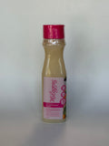 Shampoo Bio-repolarizador Capilar | Milagros | 450 ml